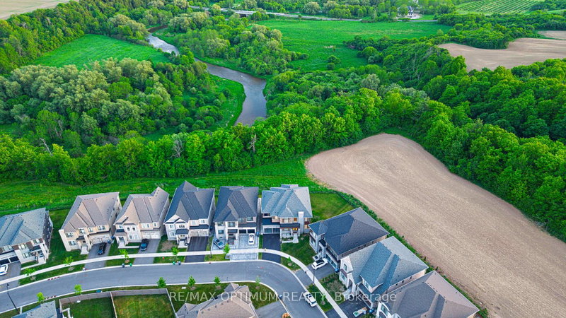 Image of home for listing MLS® W13721134