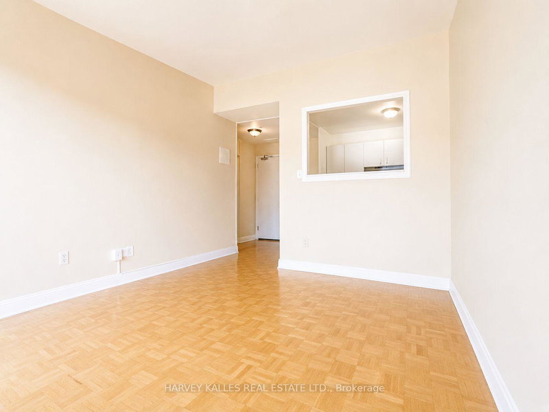 Image of home for listing MLS® W13721896