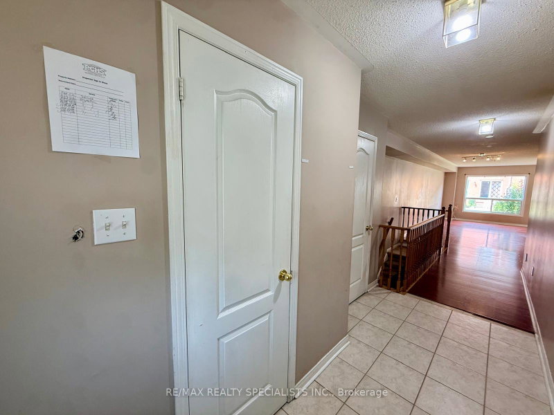 Image of home for listing MLS® W13722172