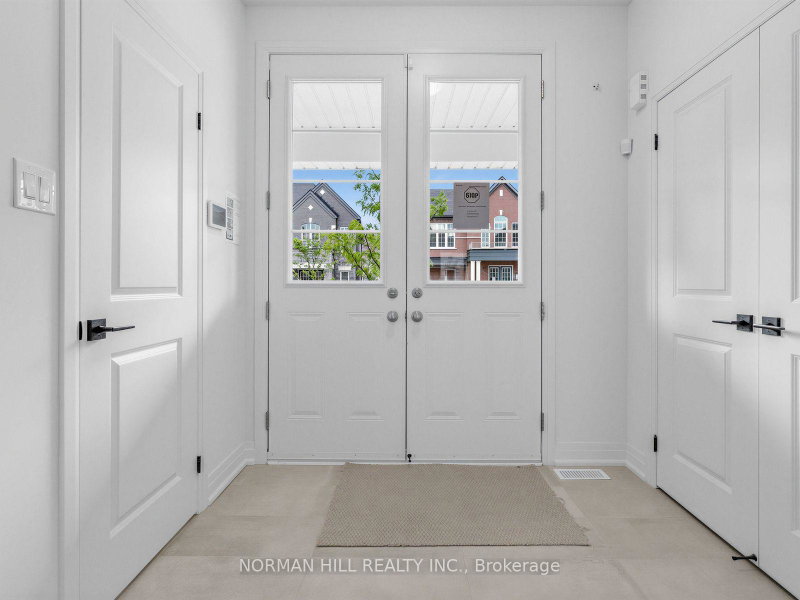 Image of home for listing MLS® W13722204