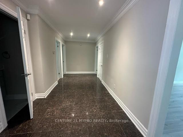 Image of home for listing MLS® W13722336