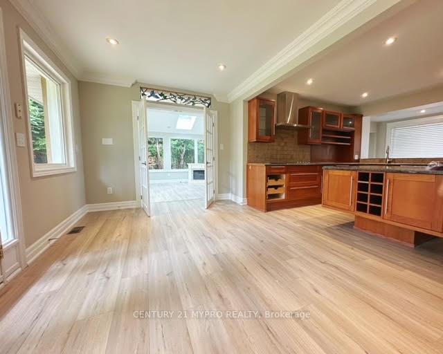 Image of home for listing MLS® W13722336