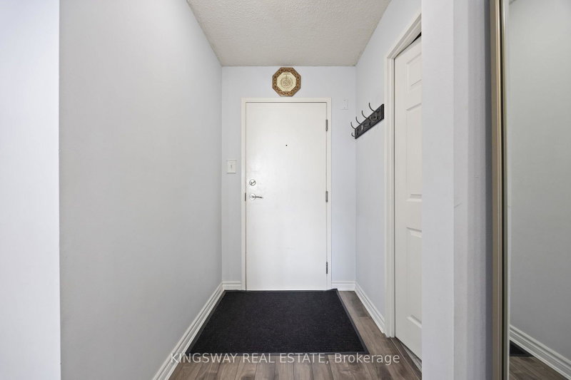 Image of home for listing MLS® W13722354