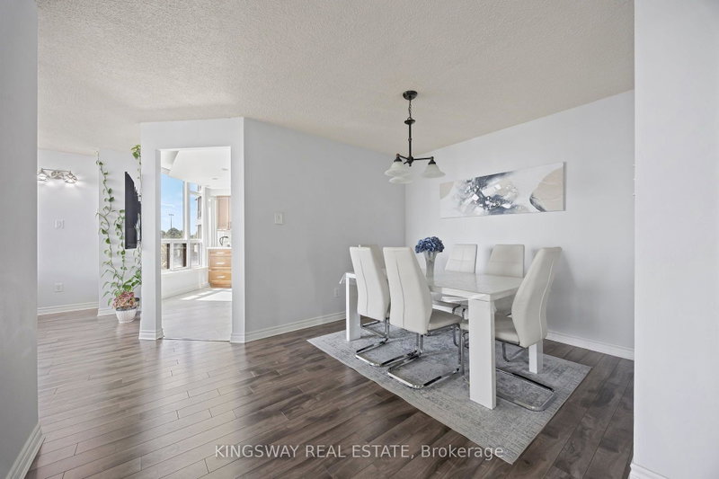 Image of home for listing MLS® W13722354