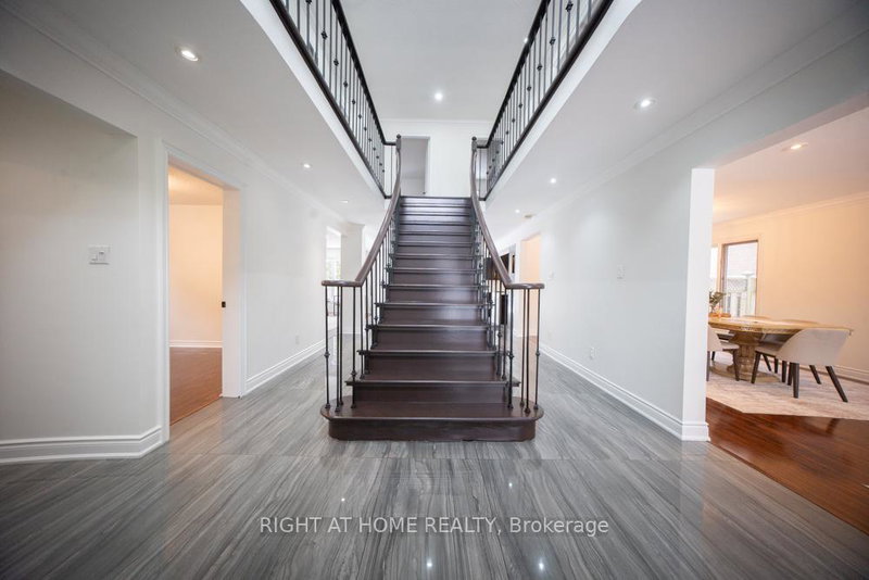 Image of home for listing MLS® W13722404