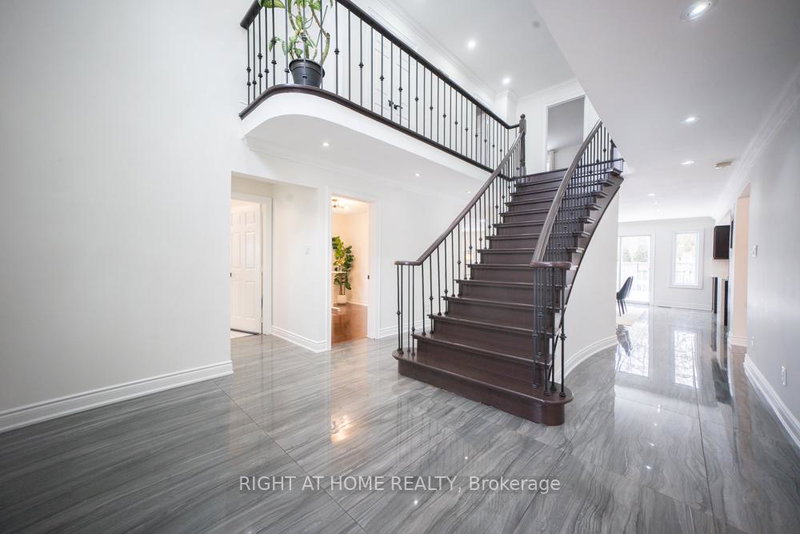 Image of home for listing MLS® W13722404