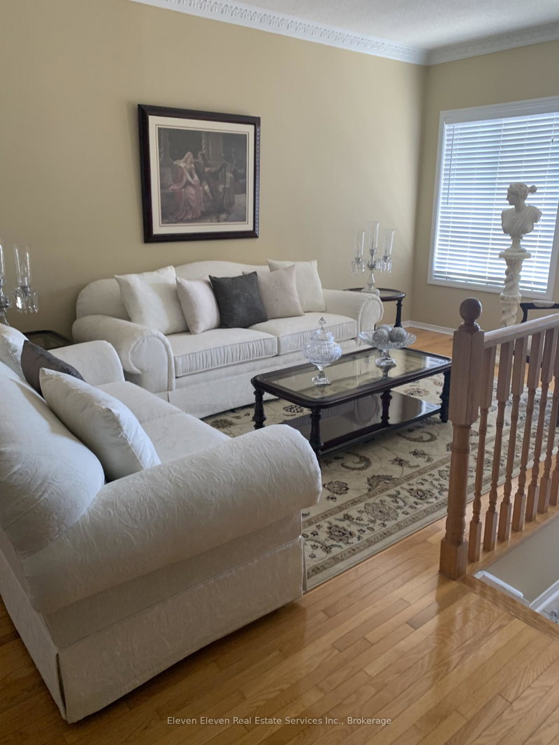 Image of home for listing MLS® W13722590