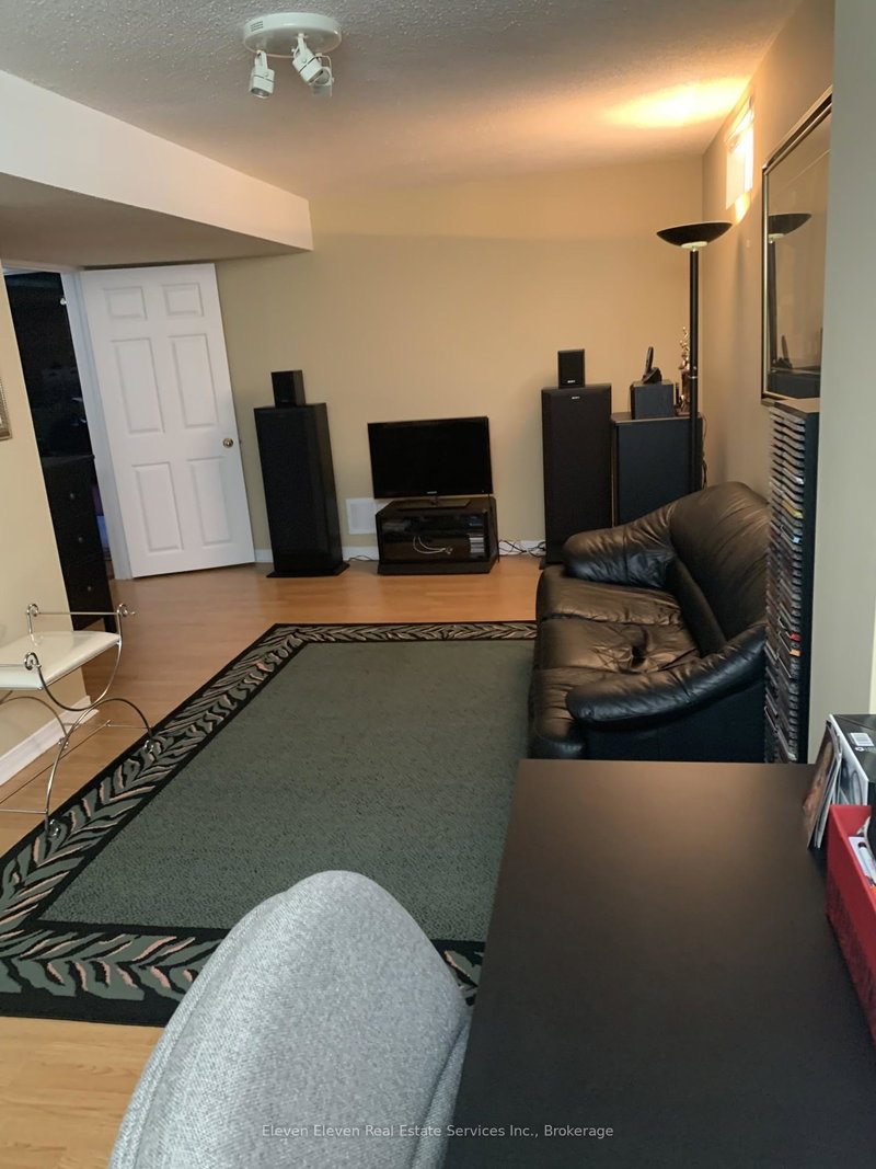 Image of home for listing MLS® W13722590