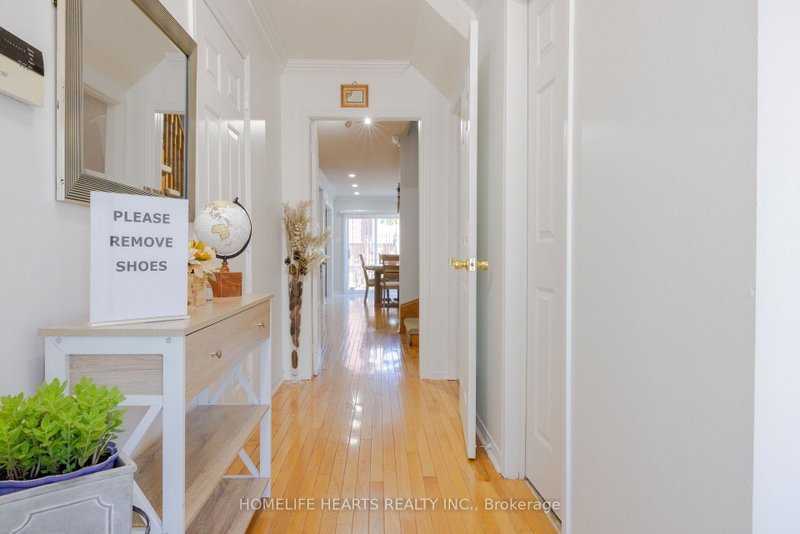 Image of home for listing MLS® W13722602