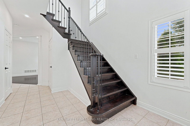 Image of home for listing MLS® W13723428