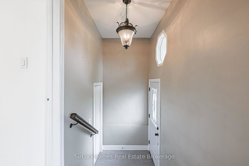 Image of home for listing MLS® W13723488