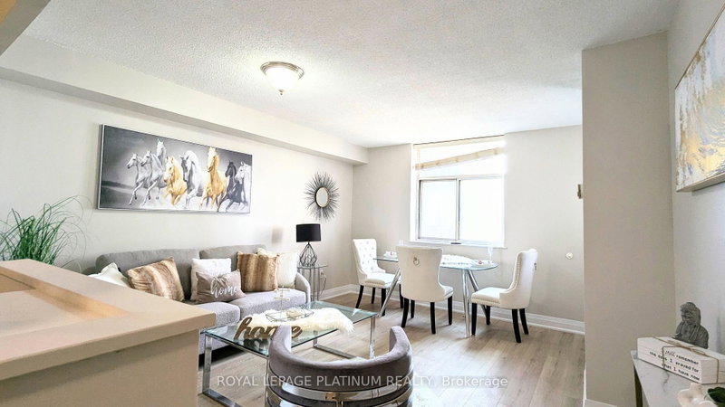Image of home for listing MLS® W13723620