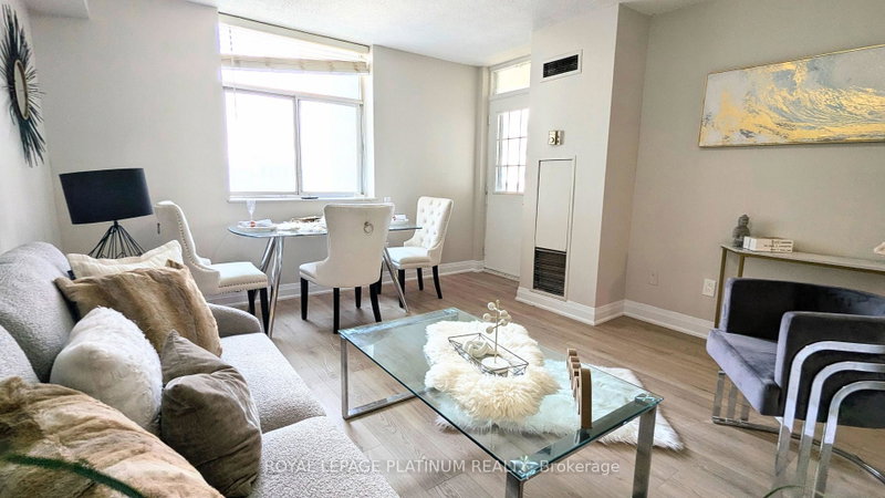 Image of home for listing MLS® W13723620