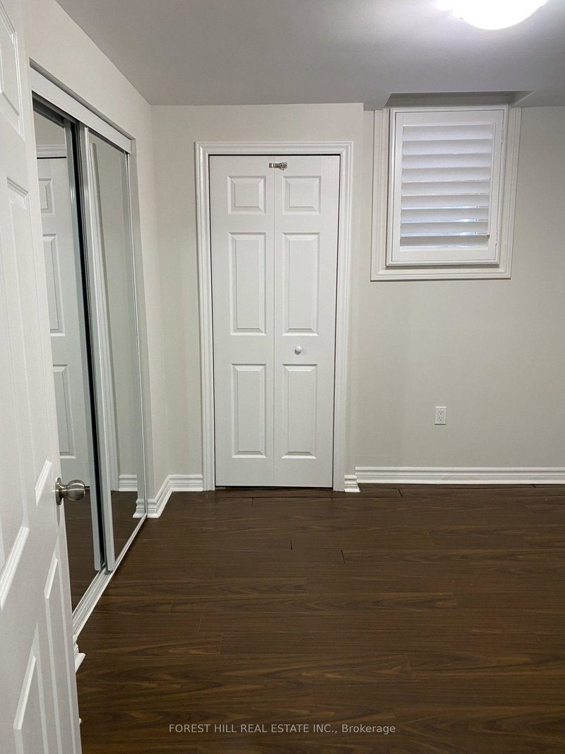 Image of home for listing MLS® W13724022