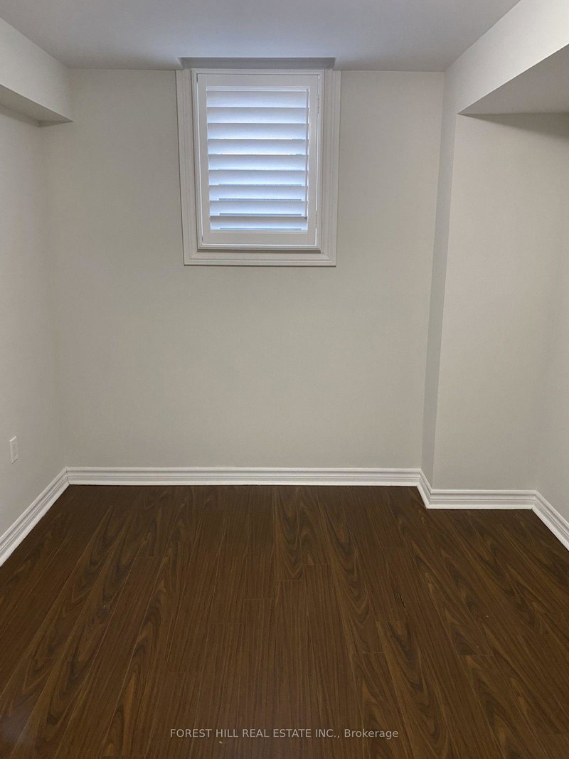 Image of home for listing MLS® W13724022