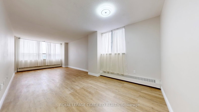 Image of home for listing MLS® W13725098