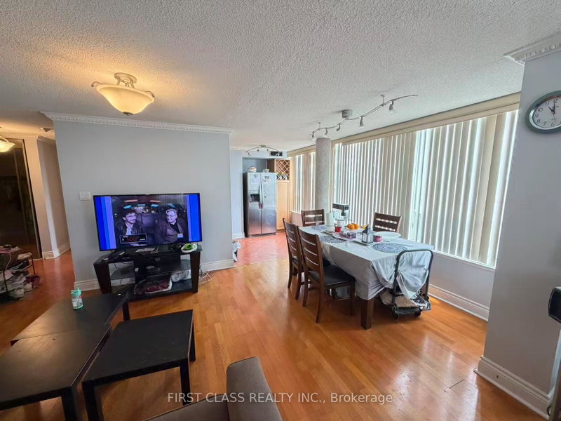 Image of home for listing MLS® W13725188