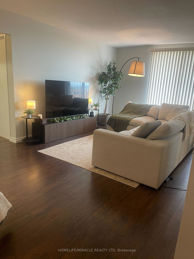 Image of home for listing MLS® W13725474