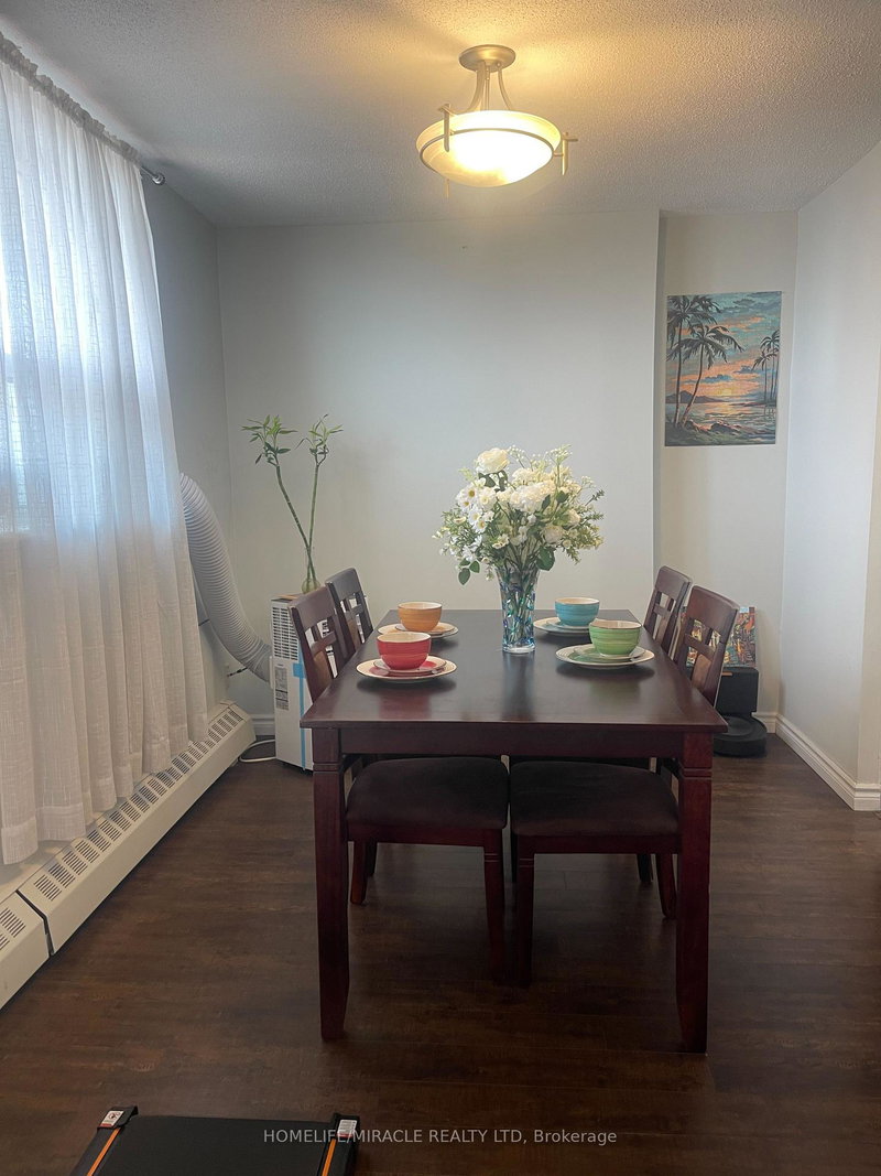 Image of home for listing MLS® W13725474