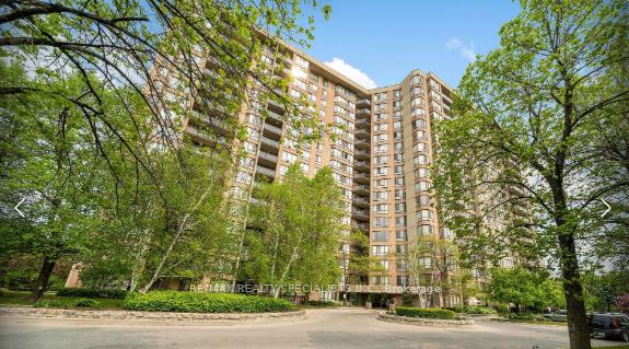 Image of home for listing MLS® W13725876