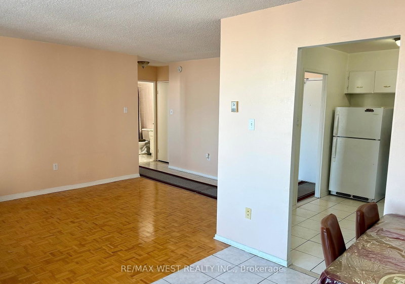 Image of home for listing MLS® W13725902