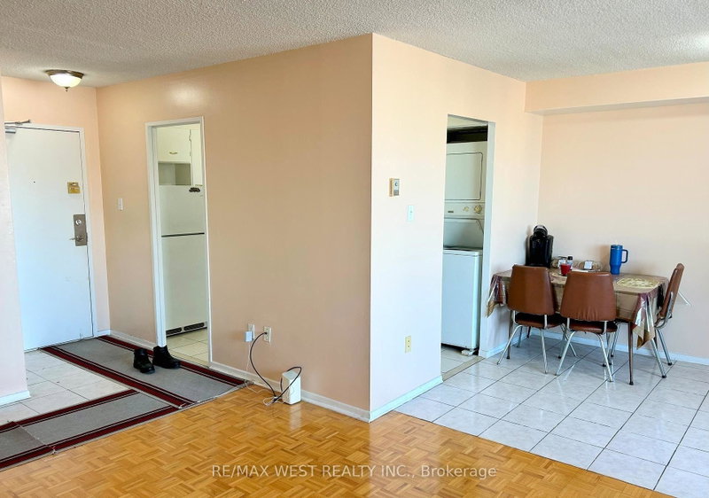 Image of home for listing MLS® W13725902