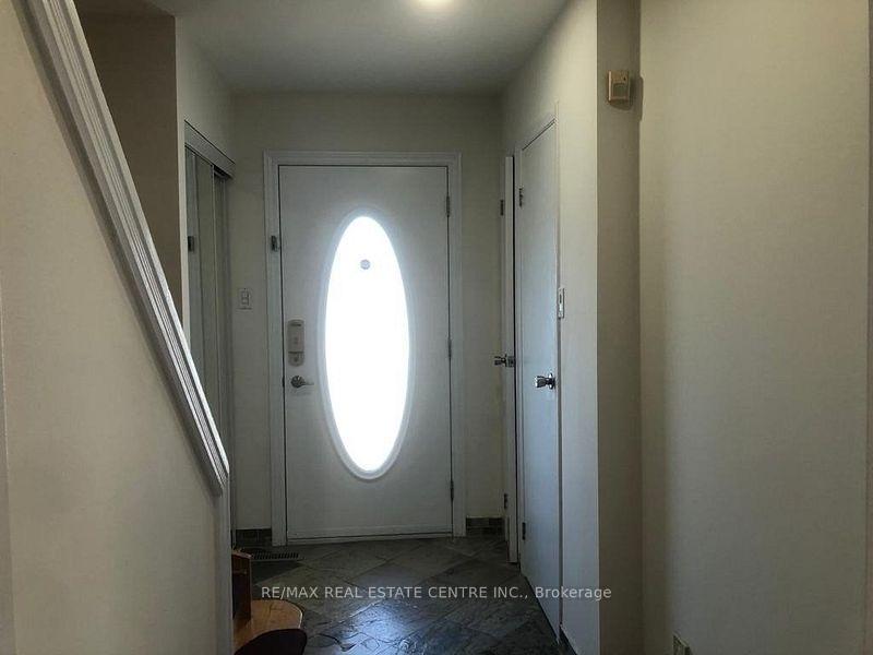 Image of home for listing MLS® W13726248