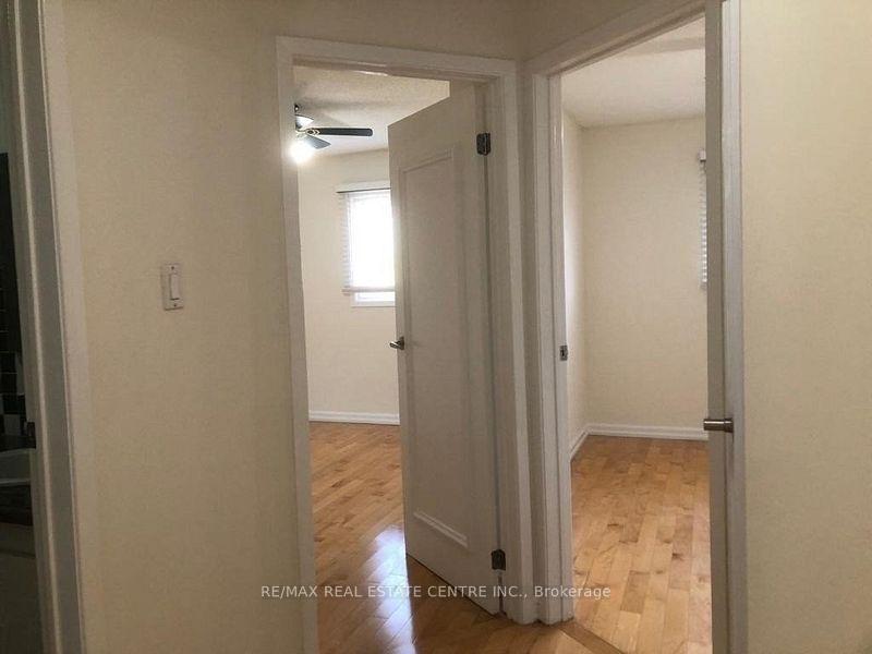 Image of home for listing MLS® W13726248