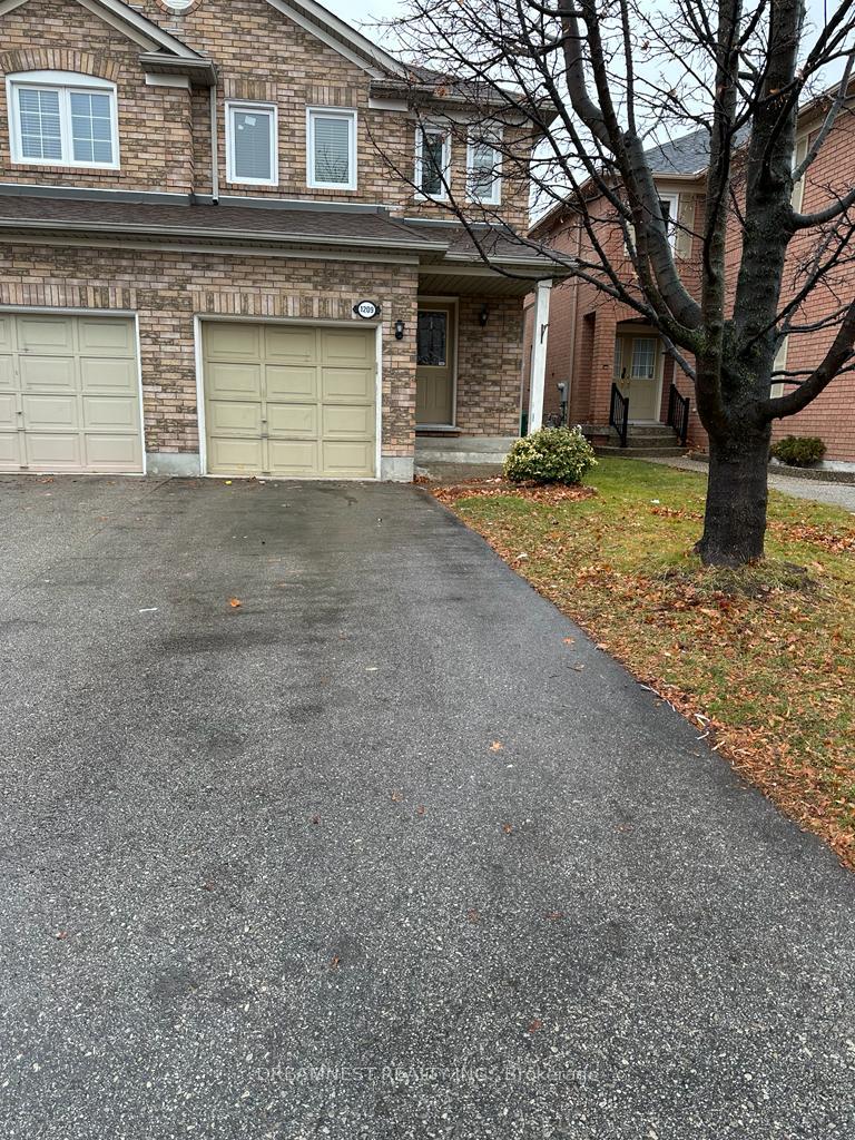 Image of home for listing MLS® W13726294