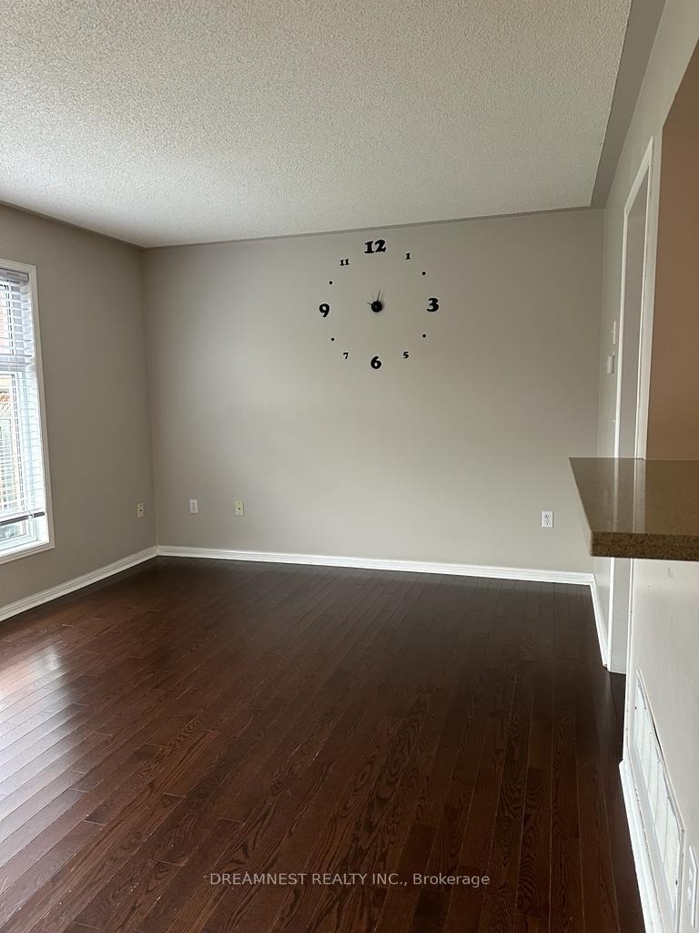 Image of home for listing MLS® W13726294