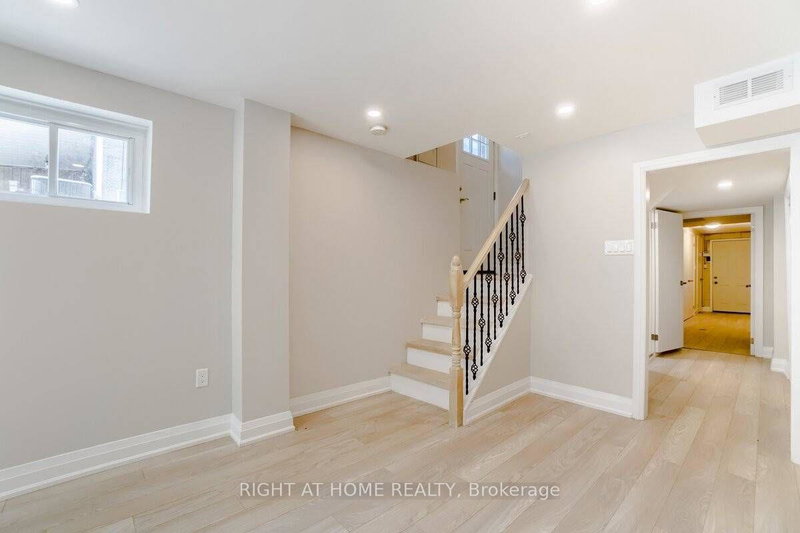 Image of home for listing MLS® W13726578