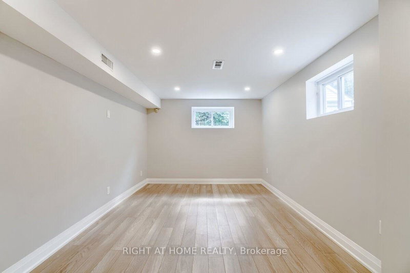 Image of home for listing MLS® W13726578