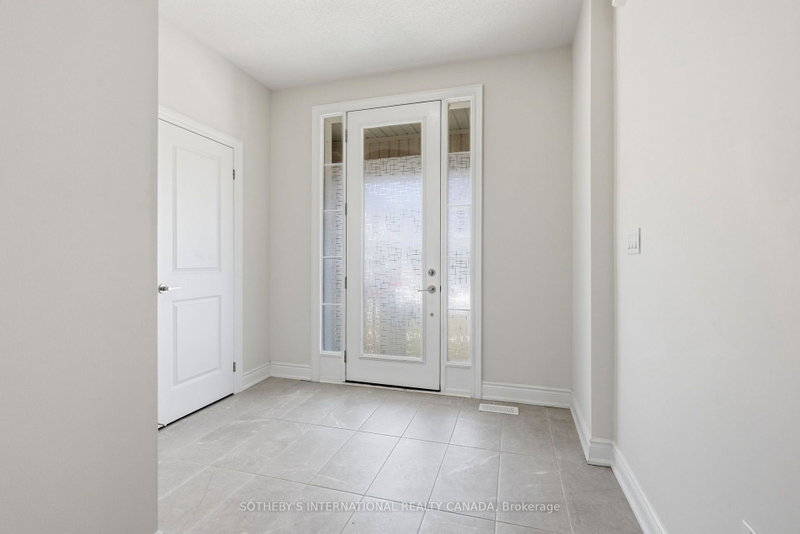 Image of home for listing MLS® W13726752
