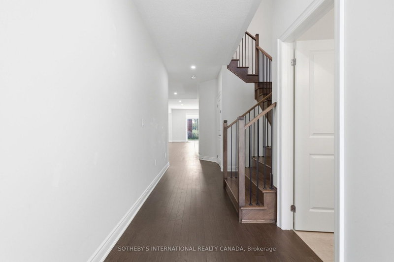 Image of home for listing MLS® W13726752