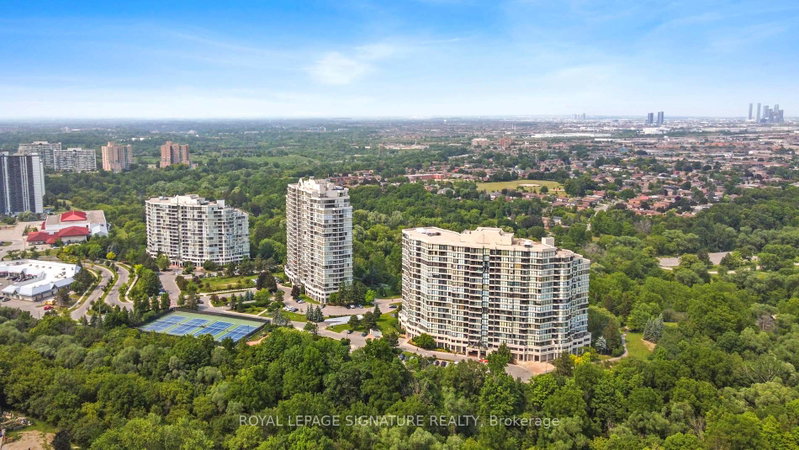 Image of home for listing MLS® W13726762