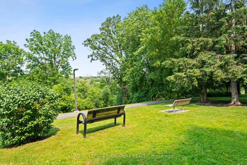Image of home for listing MLS® W13726762
