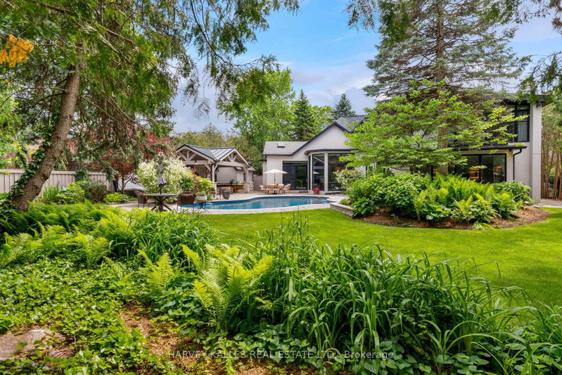 Image of home for listing MLS® W13726854
