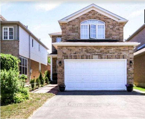 Image of home for listing MLS® W13727138