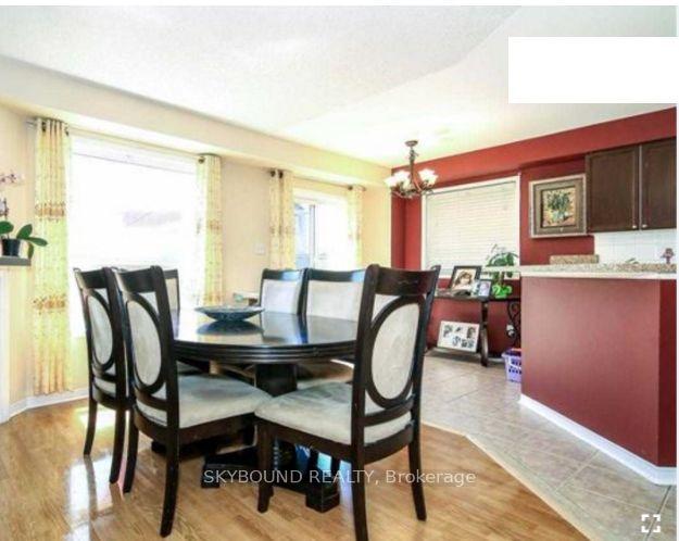 Image of home for listing MLS® W13727138