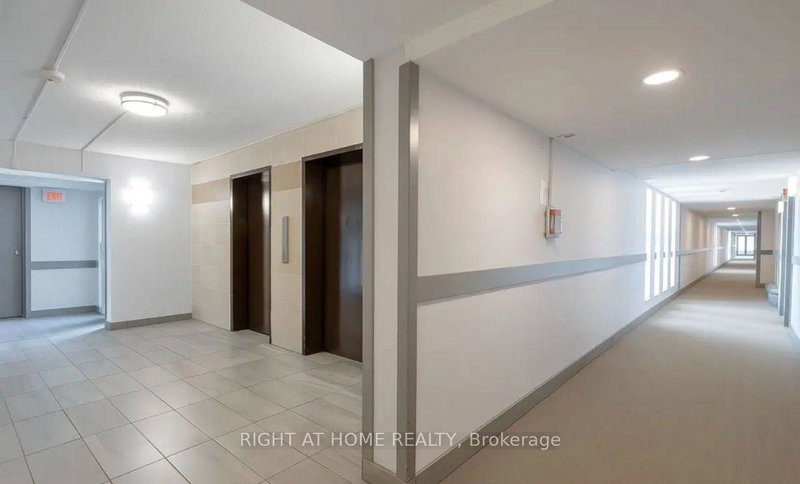 Image of home for listing MLS® W13727182