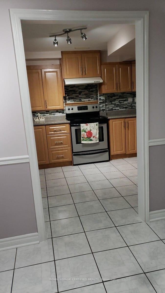 Image of home for listing MLS® W13727652