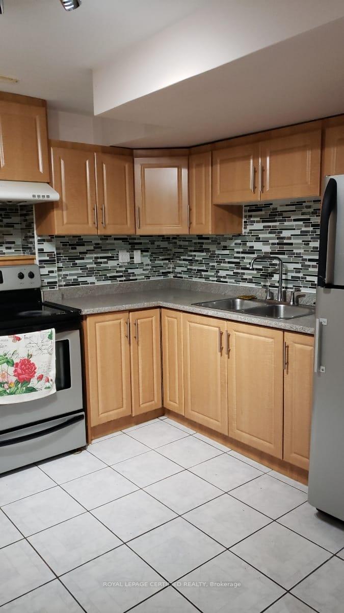 Image of home for listing MLS® W13727652
