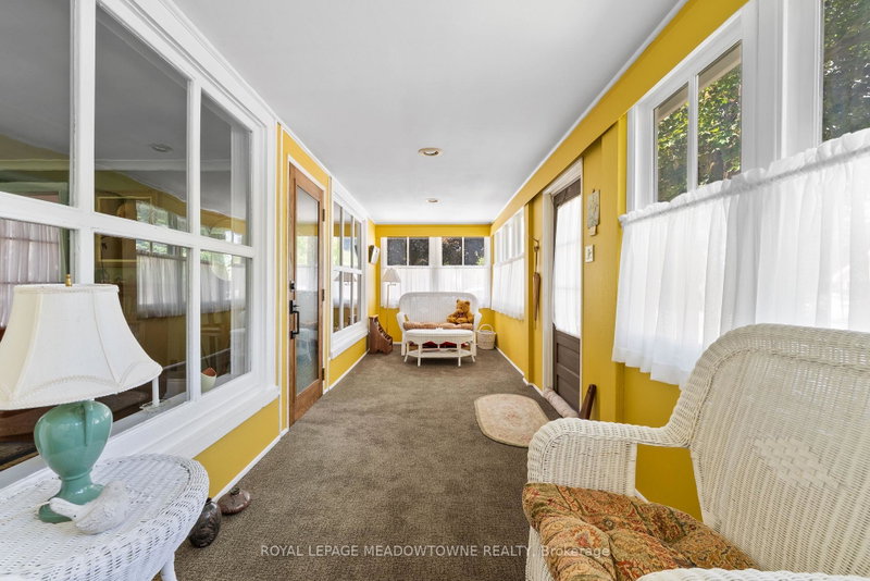 Image of home for listing MLS® W13727798