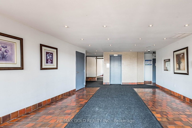 Image of home for listing MLS® W13727930