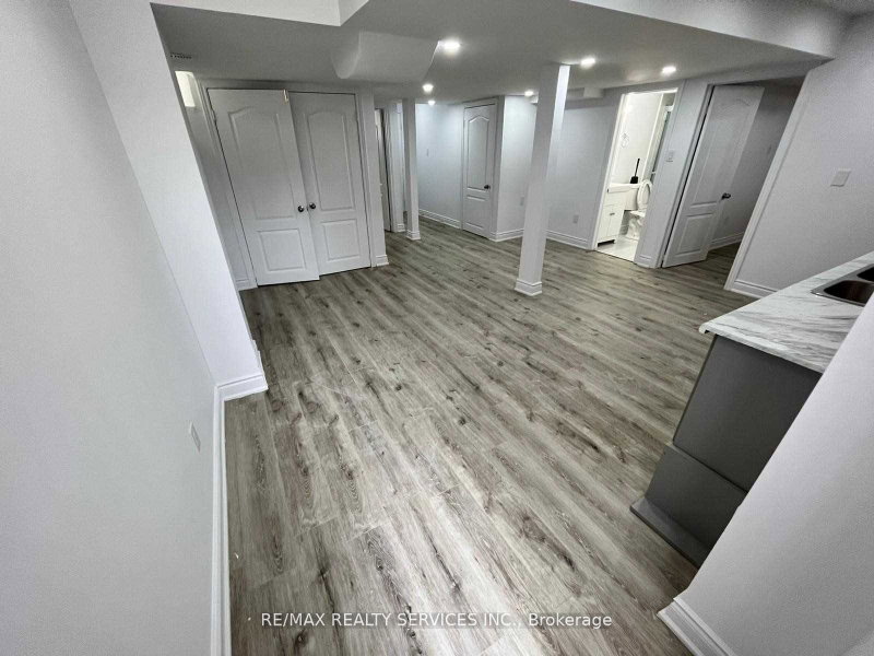 Image of home for listing MLS® W13728298