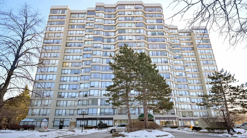 Image of home for listing MLS® W13728428