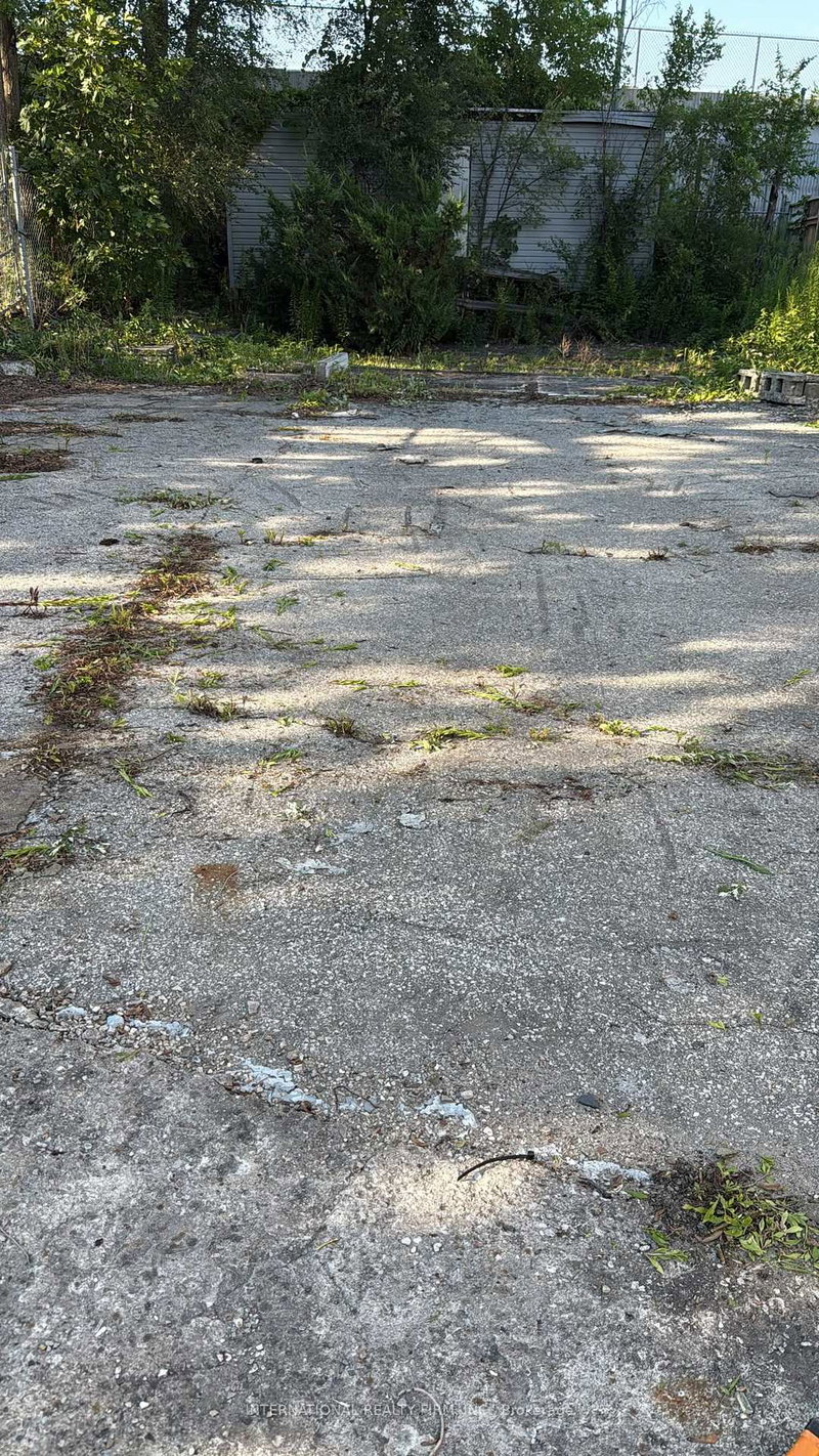 Image of home for listing MLS® W13728558