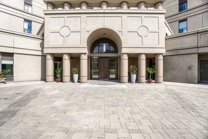 Image of home for listing MLS® W13728640