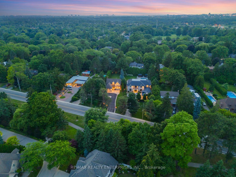 Image of home for listing MLS® W13728906