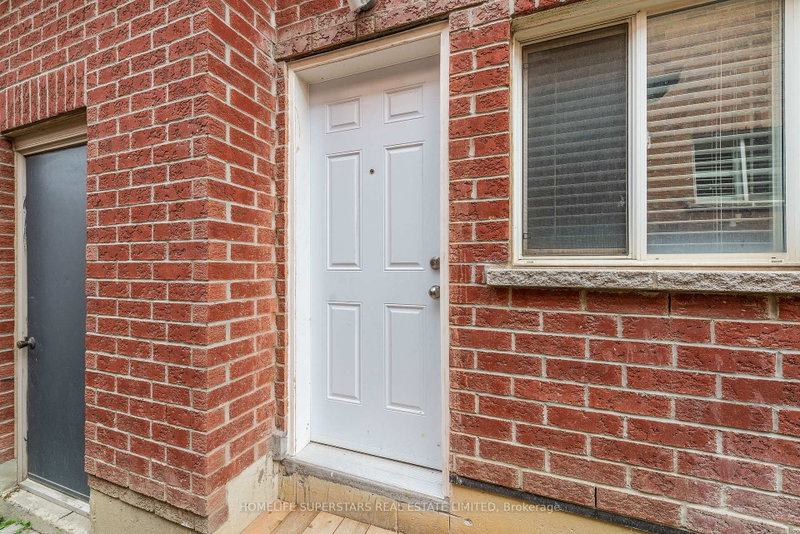 Image of home for listing MLS® W13729094
